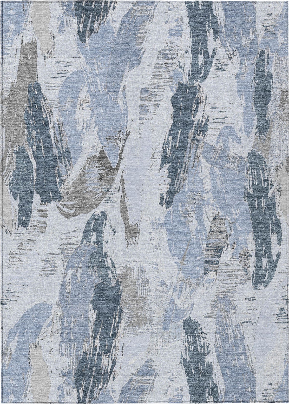 addison chantille acn1600 sky rug