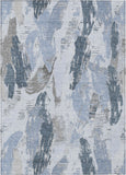 addison chantille acn1600 sky rug