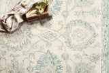 loloi rugs norabel nor 04 ivory blue rug
