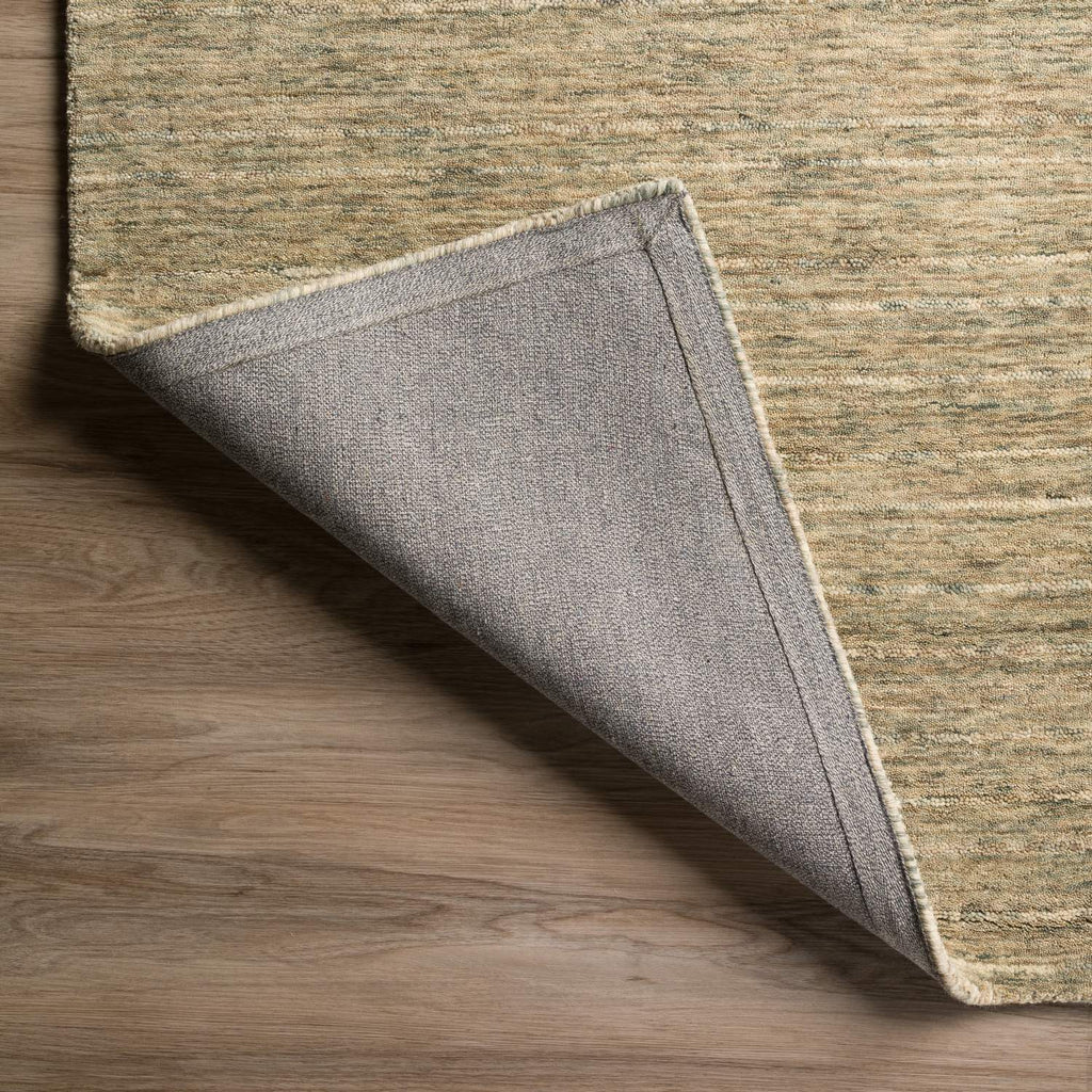 Dalyn Rug Reya RY7 Fog Rug