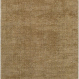 surya iman ima 2303 olive rug