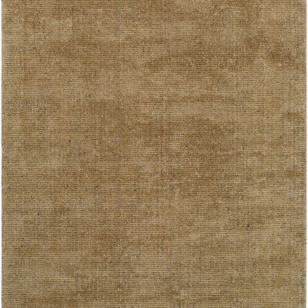 surya iman ima 2303 olive rug