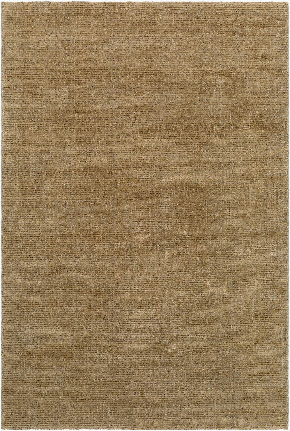 surya iman ima 2303 olive rug