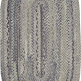 capel bayview 0036 granite rug