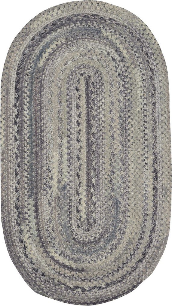capel bayview 0036 granite rug