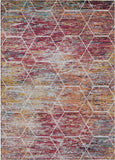 addison chantille acn1724 pink rug