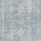 addison chantille acn1229 sky rug