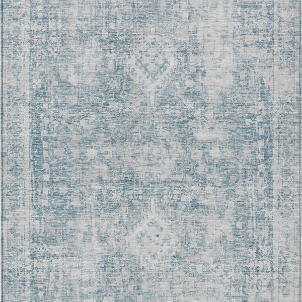 addison chantille acn1229 sky rug