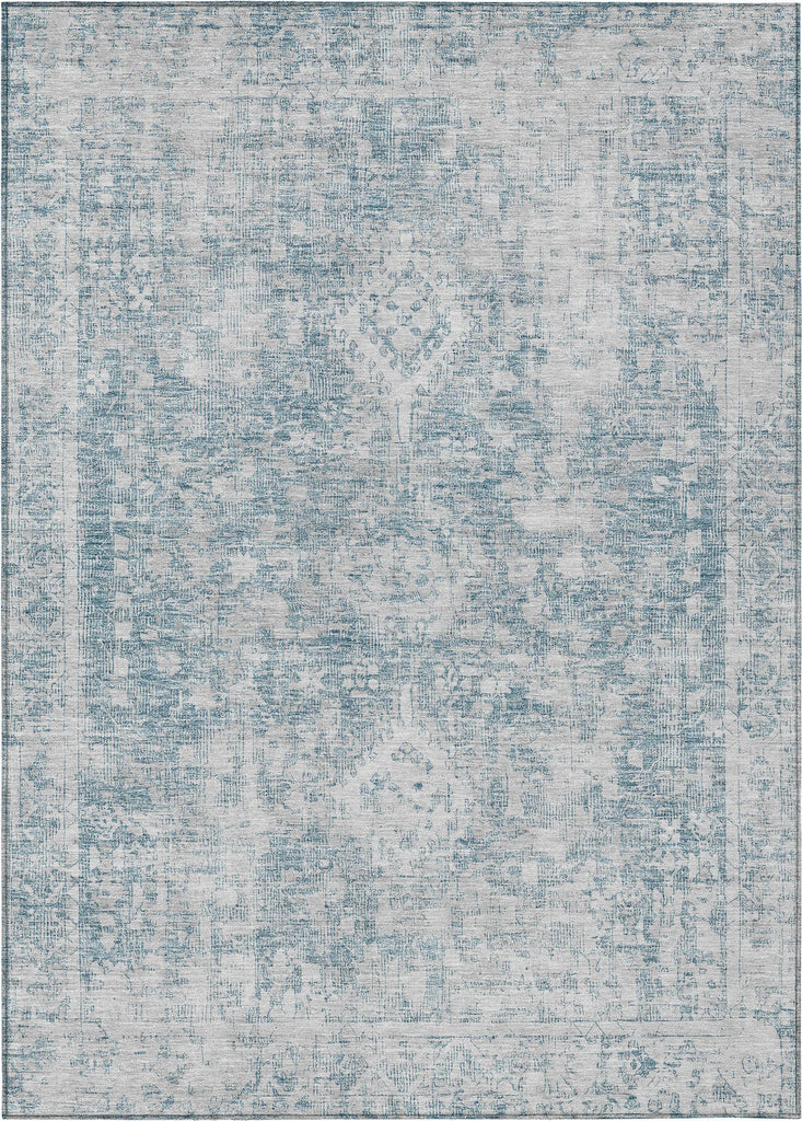 addison chantille acn1229 sky rug