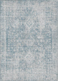 addison chantille acn1229 sky rug