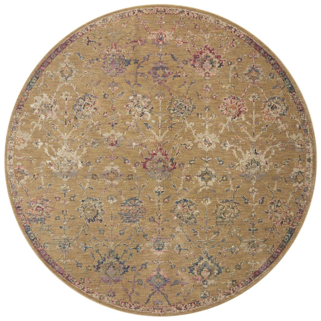 loloi rugs giada gia 05 gold multi rug