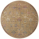 loloi rugs giada gia 05 gold multi rug