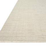 loloi rugs brooks bro 01 ivory rug