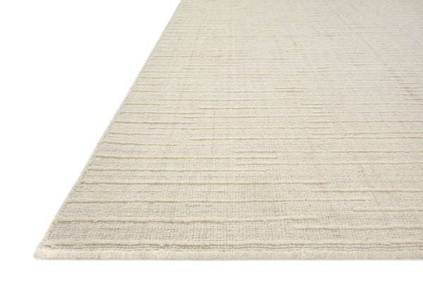 loloi rugs brooks bro 01 ivory rug