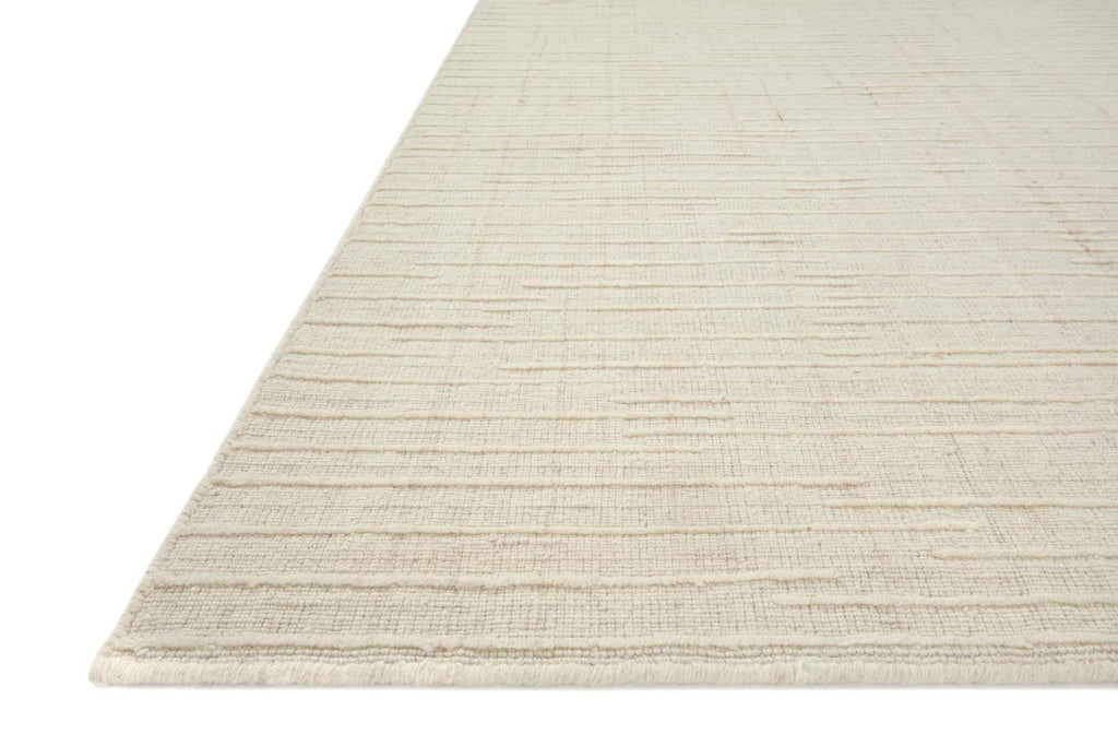 loloi rugs brooks bro 01 ivory rug