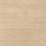 dash albert pierce da2354 wheat hand knotted wool rug