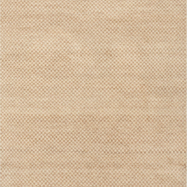 dash albert pierce da2354 wheat hand knotted wool rug