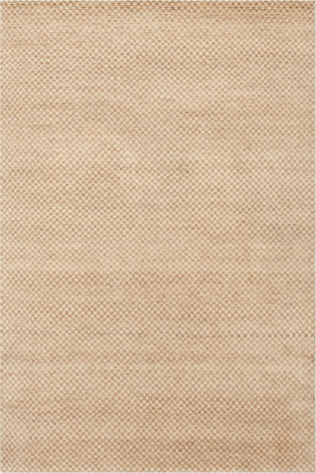 dash albert pierce da2354 wheat hand knotted wool rug