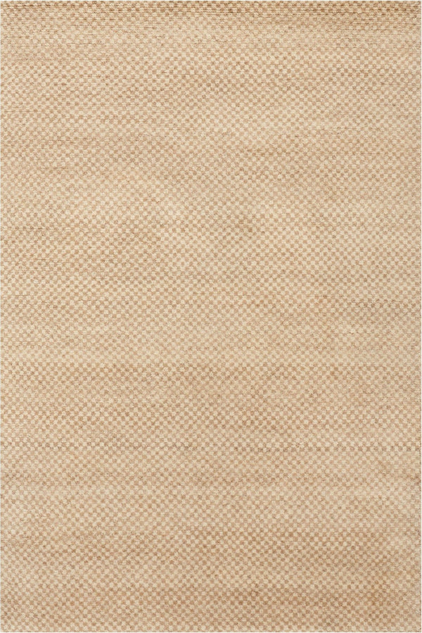 dash albert pierce da2354 wheat hand knotted wool rug