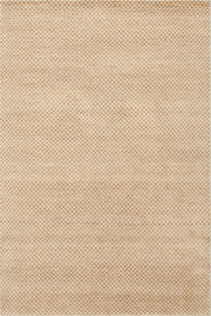 dash albert pierce da2354 wheat hand knotted wool rug