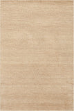 dash albert pierce da2354 wheat hand knotted wool rug