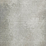 addison mayfield amf565 beige rug