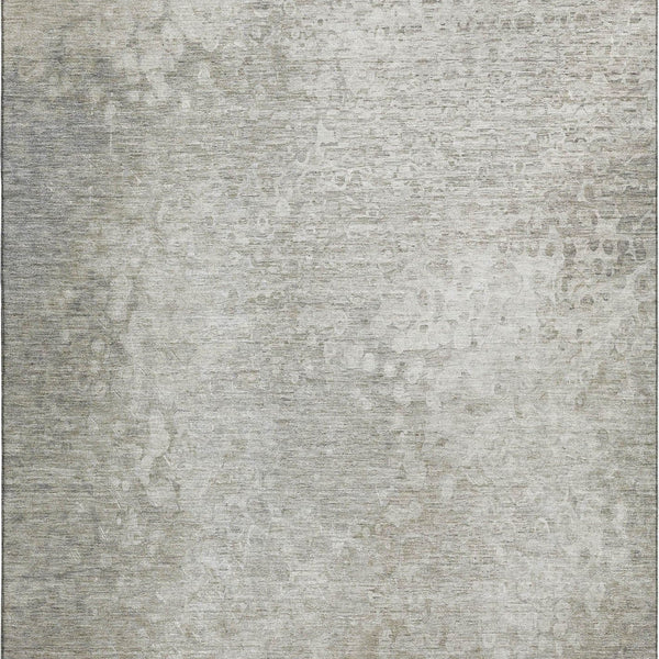 addison mayfield amf565 beige rug
