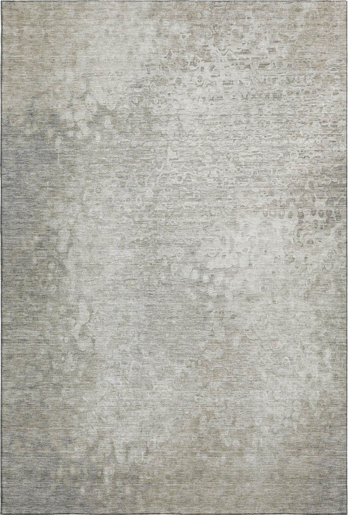 addison mayfield amf565 beige rug