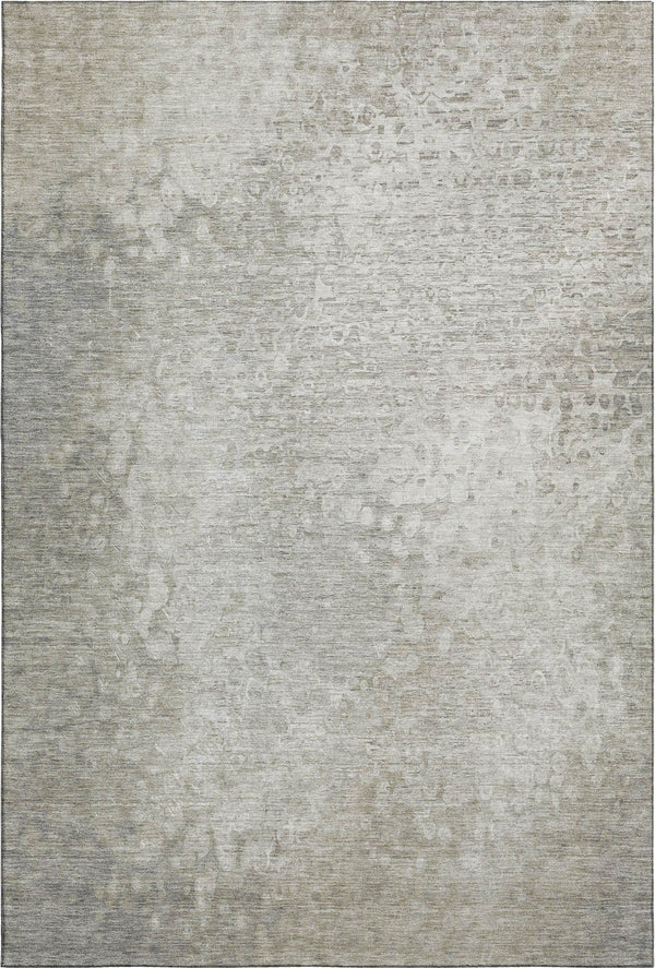 addison mayfield amf565 beige rug