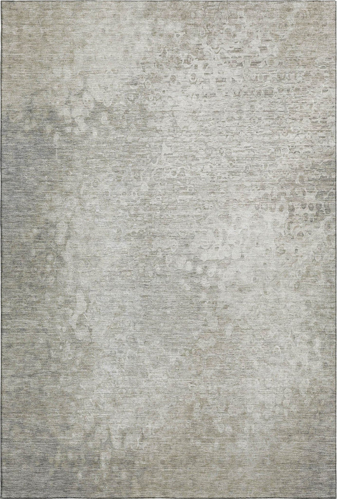 addison mayfield amf565 beige rug