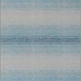 dash albert teahouse da2401 blue machine washable polyester rug