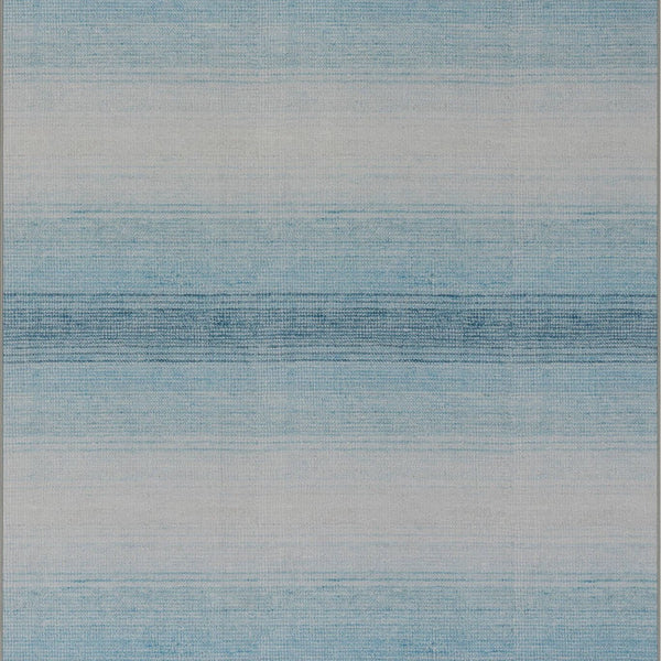 dash albert teahouse da2401 blue machine washable polyester rug
