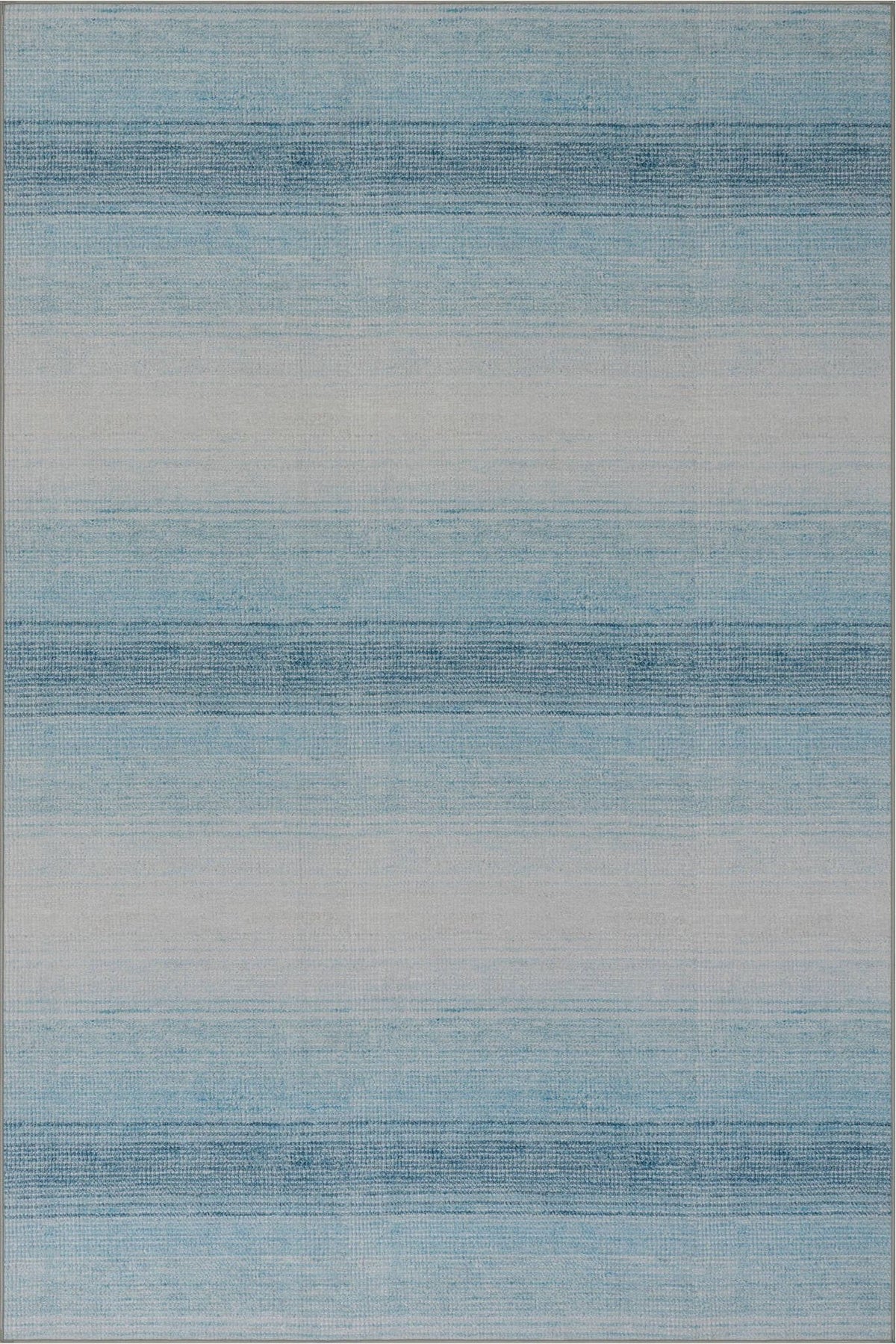 dash albert teahouse da2401 blue machine washable polyester rug