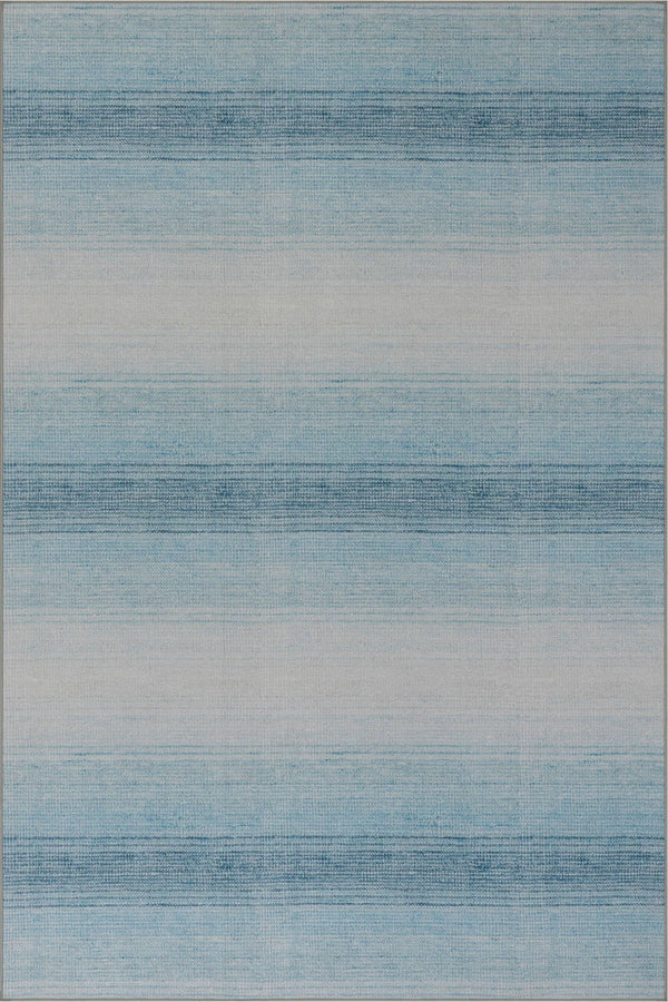 dash albert teahouse da2401 blue machine washable polyester rug