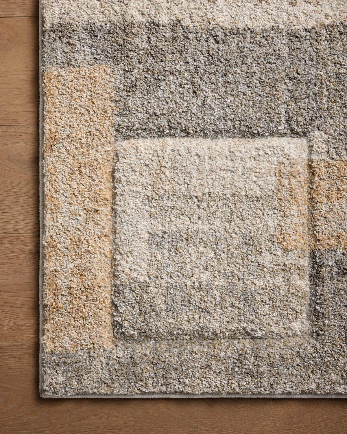 loloi rugs silas sla 06 stone wheat rug