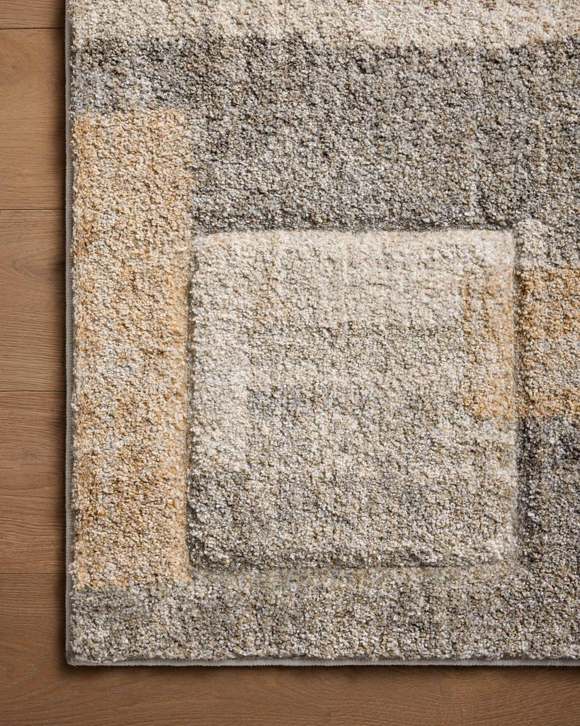 loloi rugs silas sla 06 stone wheat rug