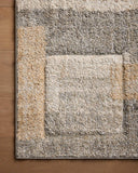 loloi rugs silas sla 06 stone wheat rug