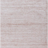 surya grandeur gru 2304 blush rug