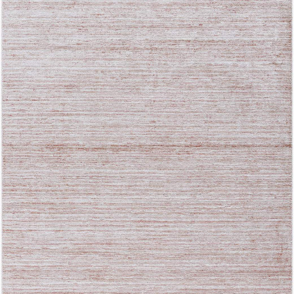 surya grandeur gru 2304 blush rug