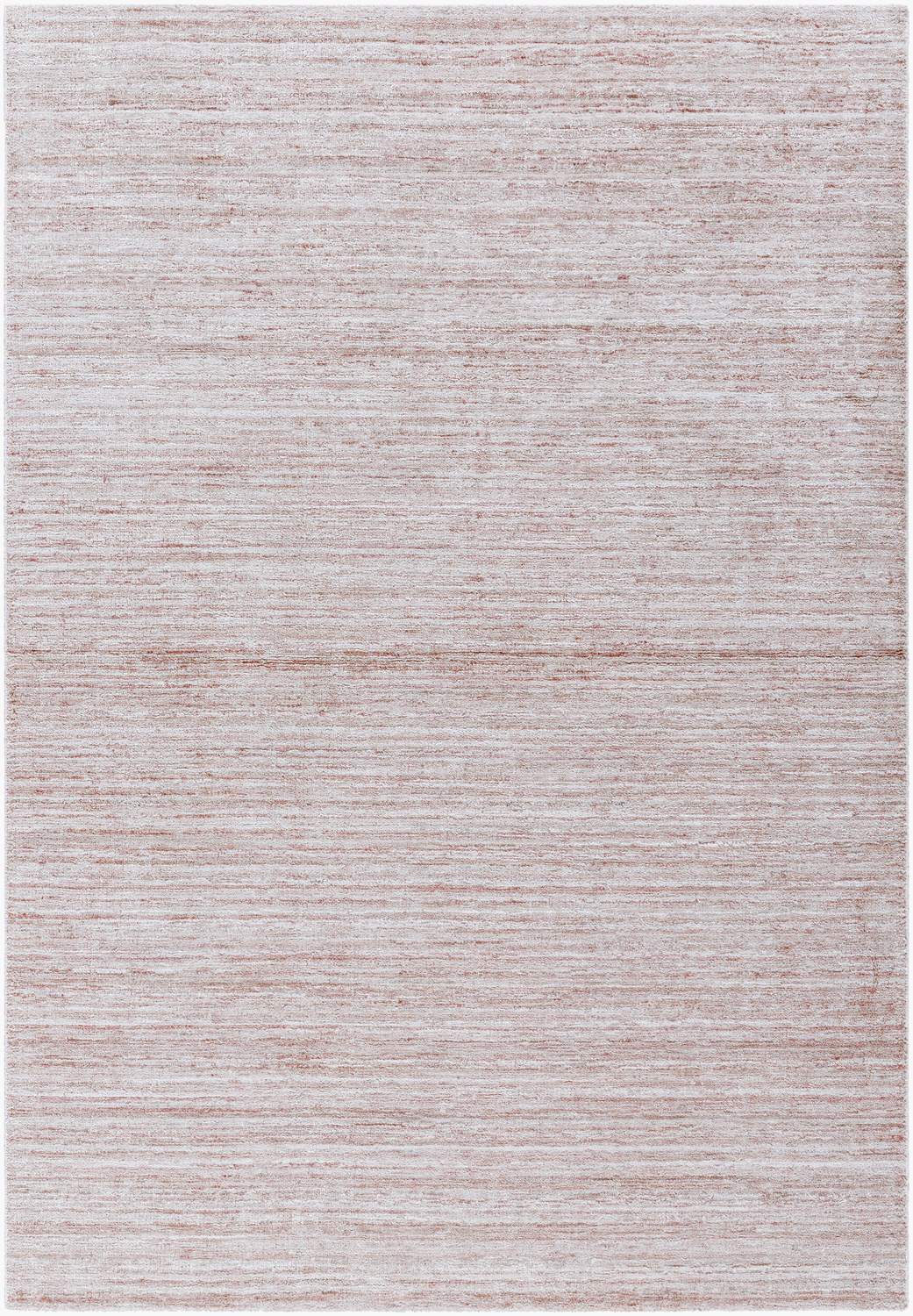 surya grandeur gru 2304 blush rug