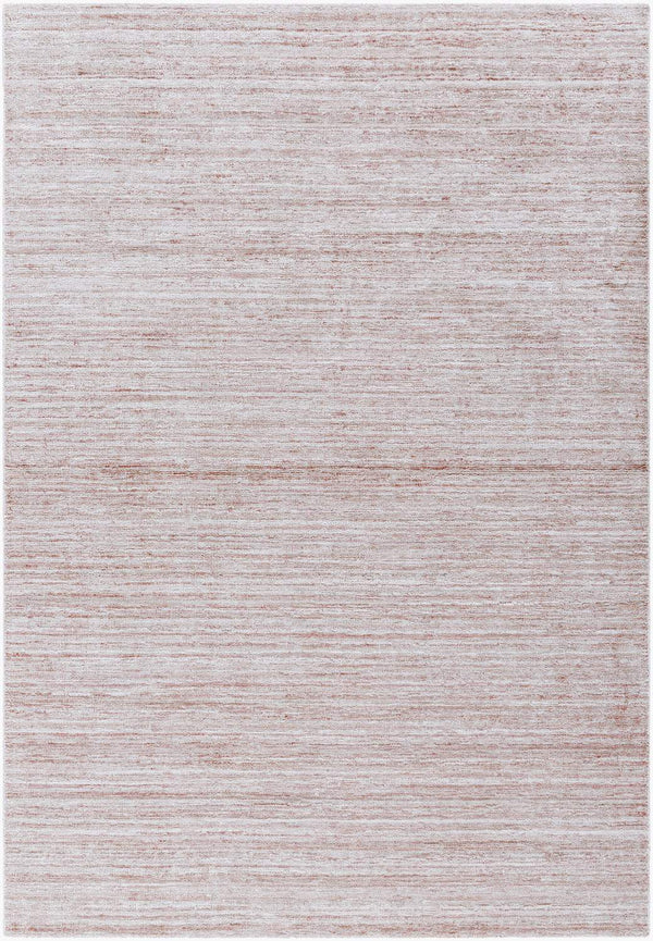 surya grandeur gru 2304 blush rug