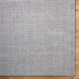 surya davala dvl 2303 taupe rug