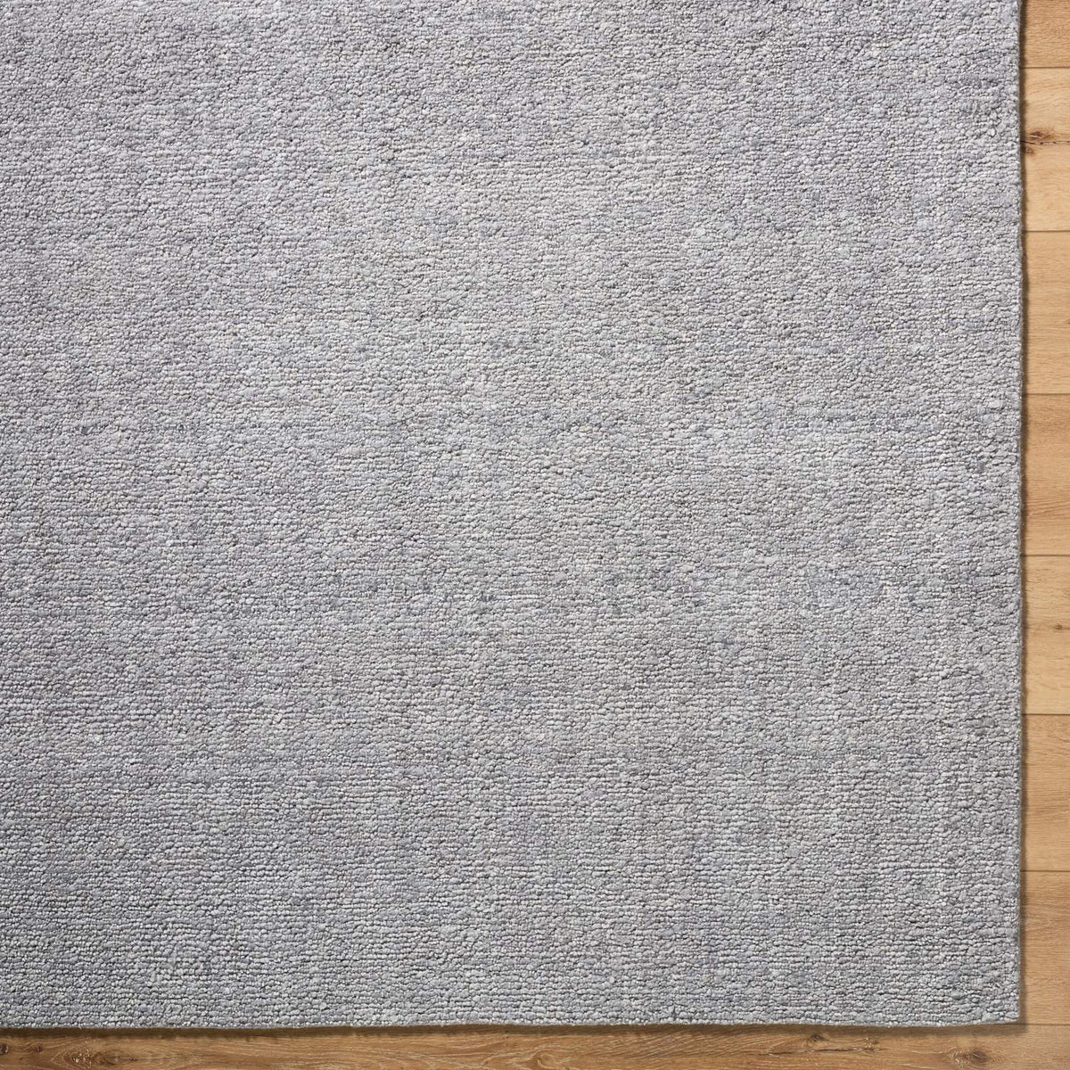 surya davala dvl 2303 taupe rug