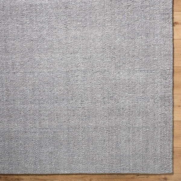 surya davala dvl 2303 taupe rug