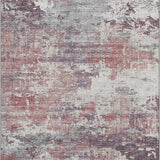 dalyn camberly cm4 rose rug