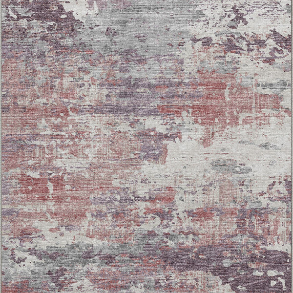 dalyn camberly cm4 rose rug