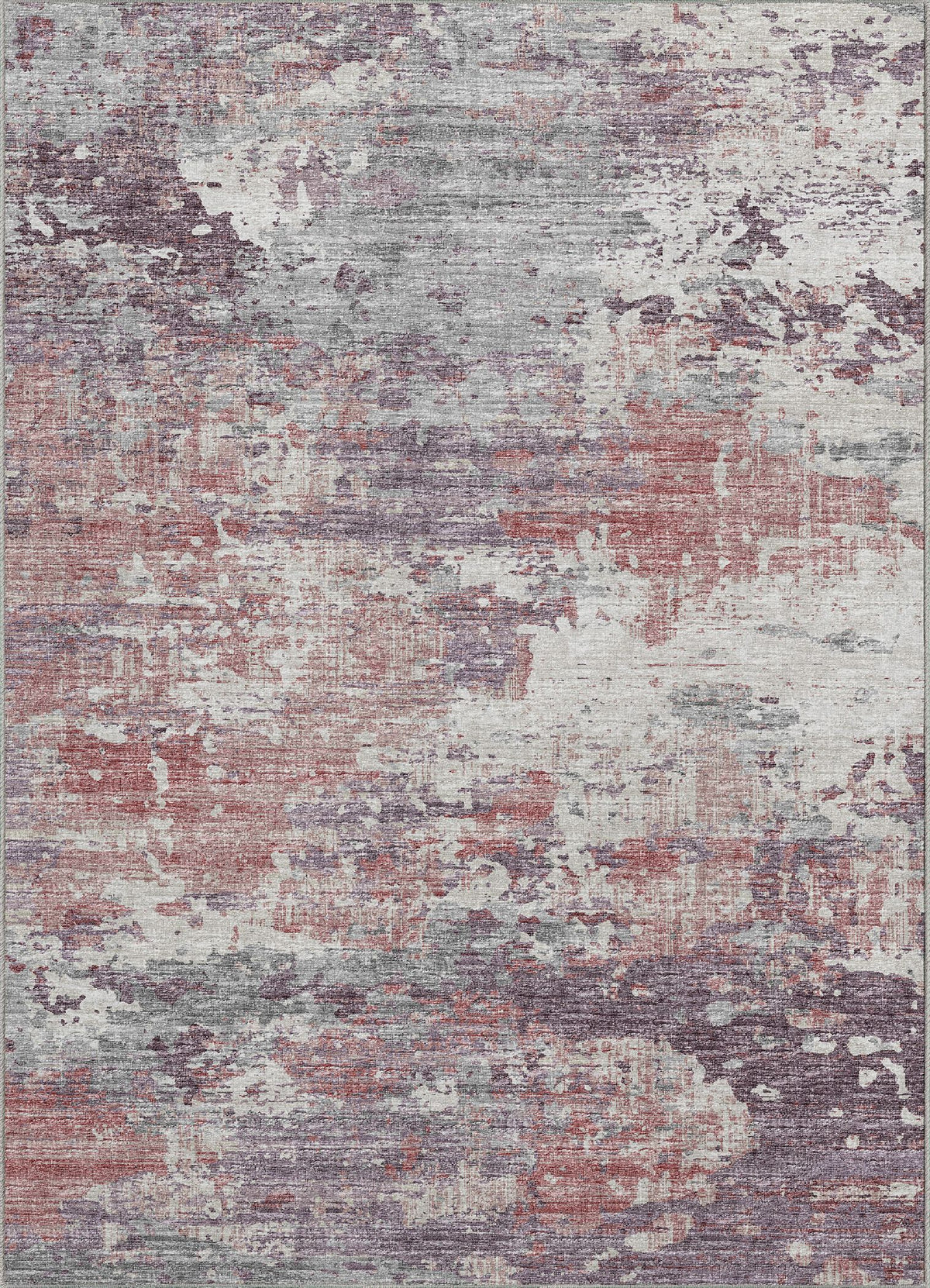 dalyn camberly cm4 rose rug