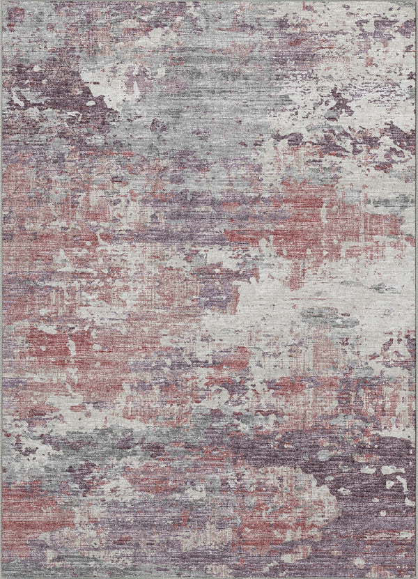 dalyn camberly cm4 rose rug