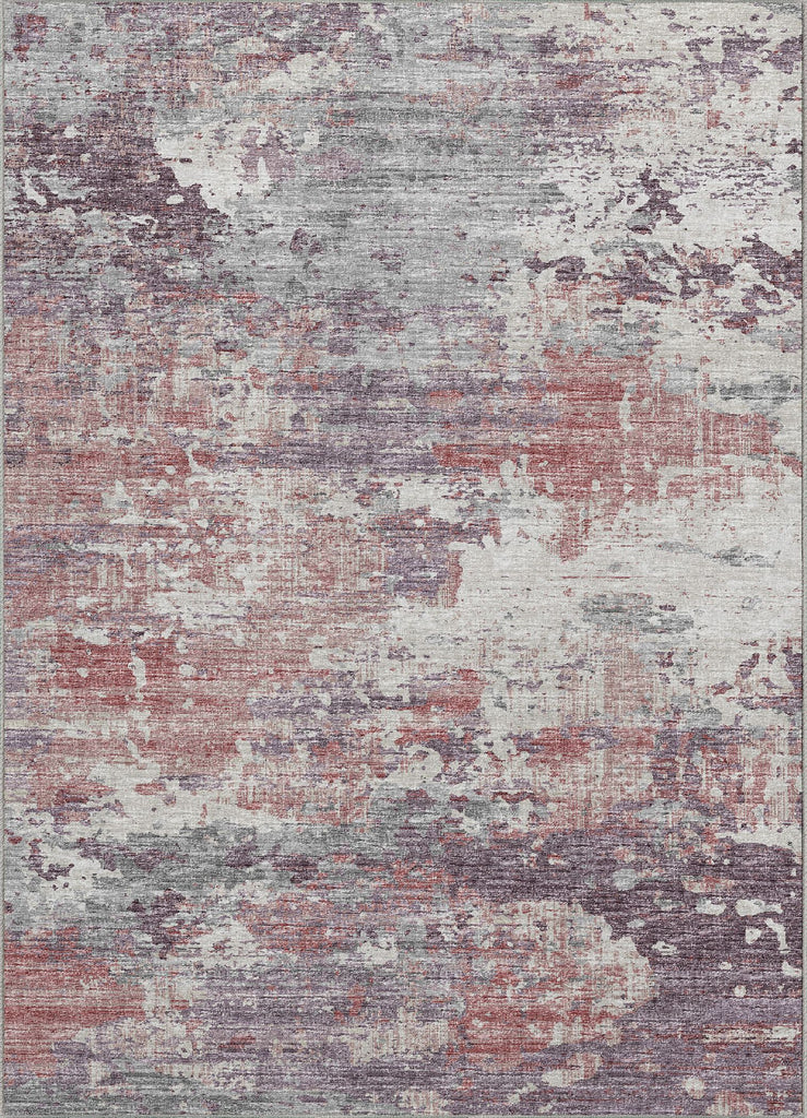 dalyn camberly cm4 rose rug