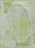 addison chantille acn1635 aloe rug